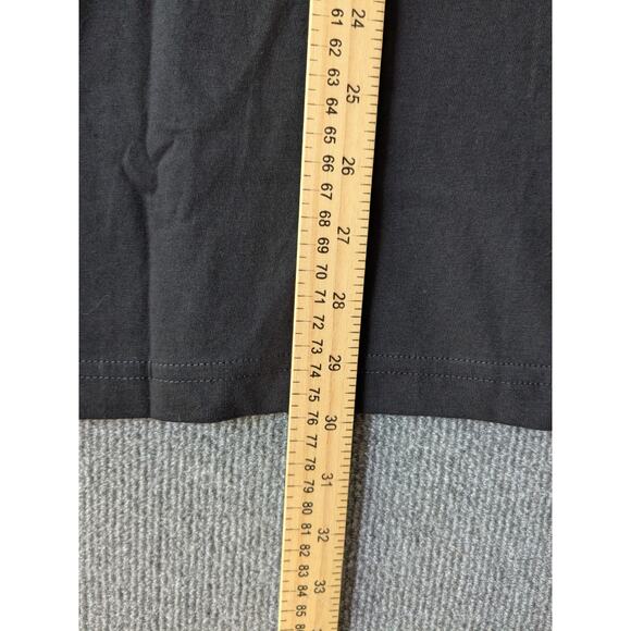 Web Toon Lore Olympus T Shirt Adult Medium Hades Persephone Hot Topic Top - Picture 7 of 10